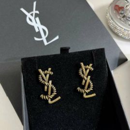 Picture of YSL Earring _SKUYSLearring12130217913